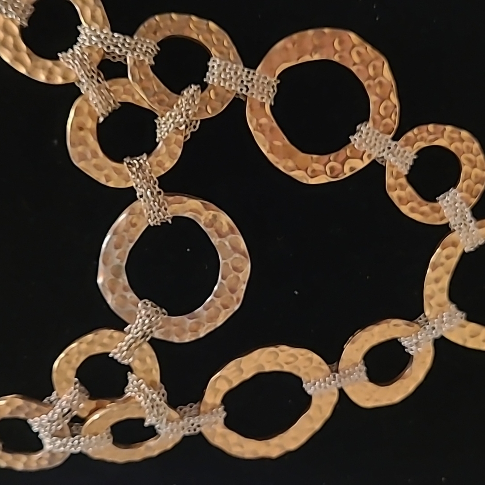 Necklace - Picture 2 of 3